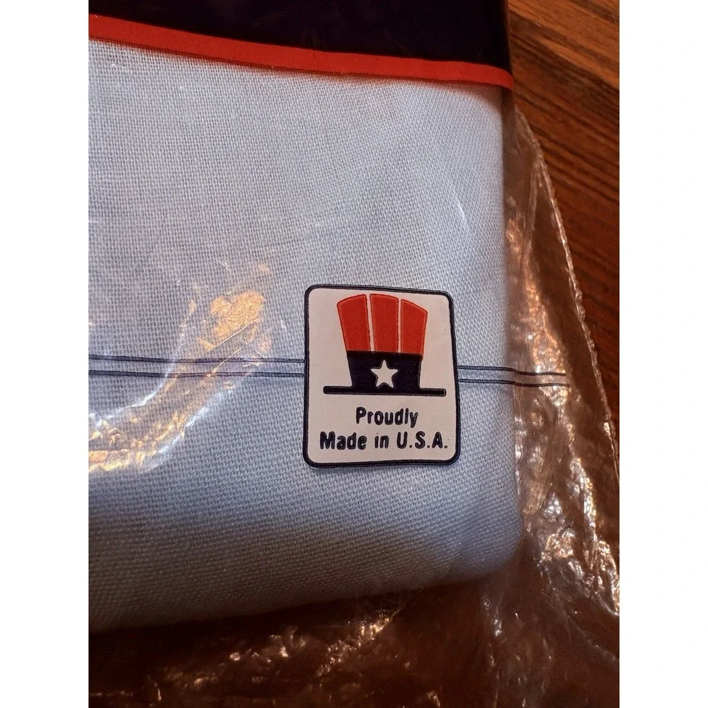 Vtg NOS 1980's Fruit Of The Loom Gripper Boxer Shorts 3 Pack Medium 34-36 USA